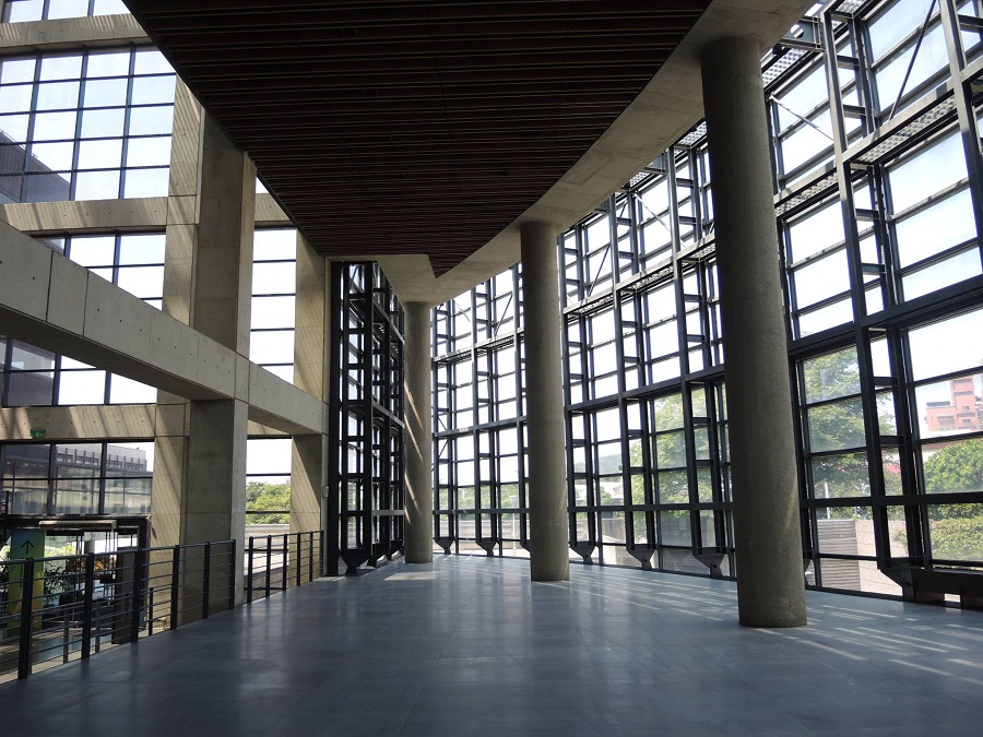 サンシャインショールーム