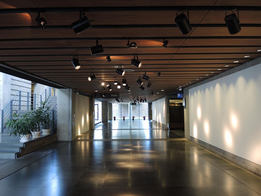 陶芸範囲回路図