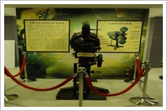 昇平戲院施工後圖片4