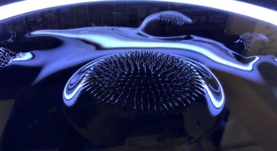 機械動力設計