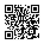 新北文學系列 QR CODE