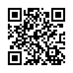 府中15 QR CODE