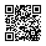 新北市立十三行博物館 QR CODE