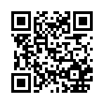 新北市立黃金博物館 QR CODE