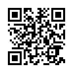 新北市博物馆家族 QR CODE