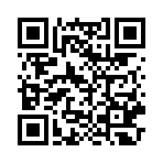 新北市公共藝術 QR CODE