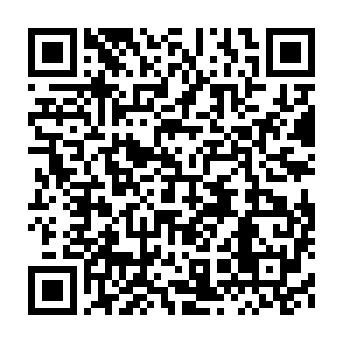 新板藝廊 QR CODE