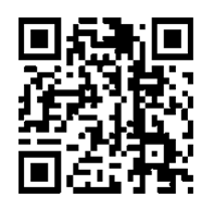 新北市立鶯歌陶瓷博物館 QR CODE