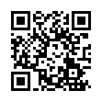 韓語_新北市淡水古蹟博物館 QR CODE