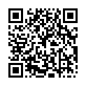 樹林藝文中心 QR CODE