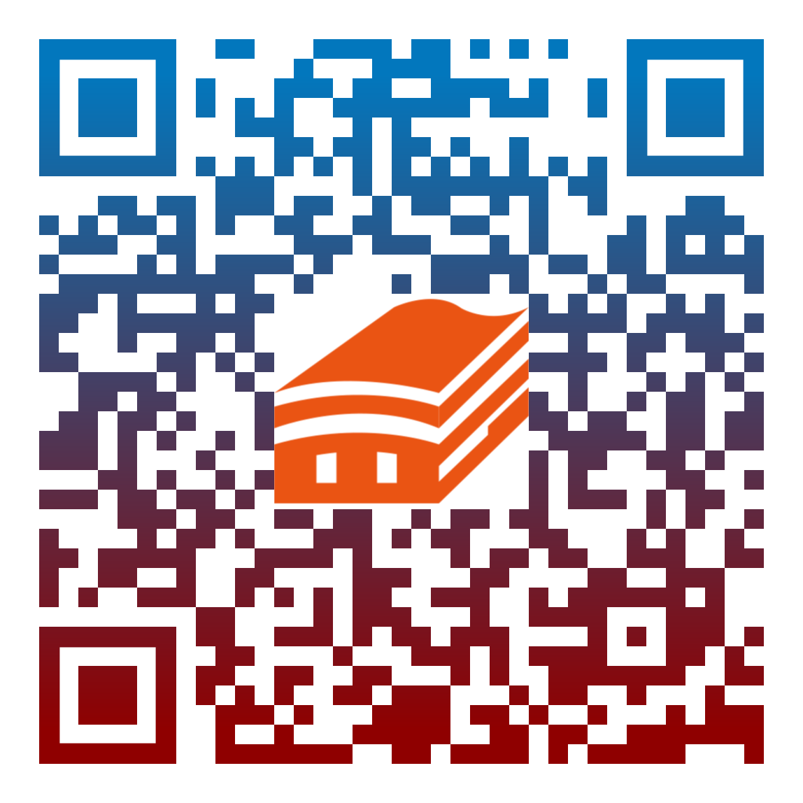 五股守讓堂 QR CODE