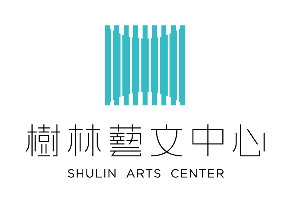 Shulin Arts Center