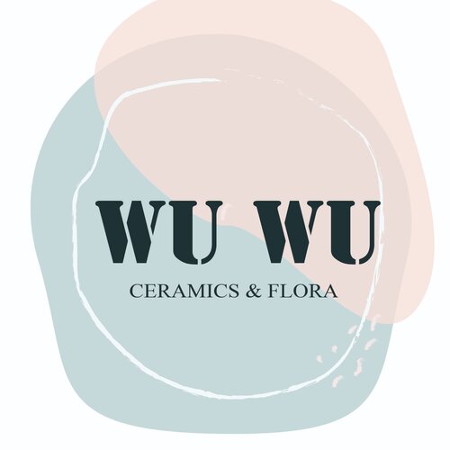 無物工坊∣WUWU Art