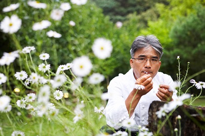 盡孝的滋味【聽‧視界電影院】