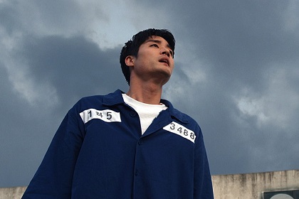 黑幫啟示錄 【聽．視界電影院】