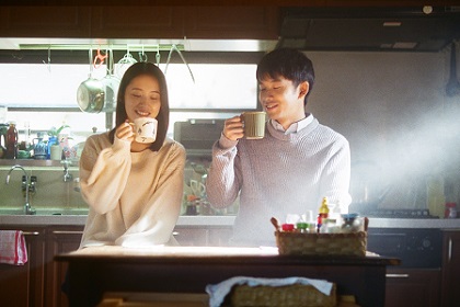 記得雨，不記得你