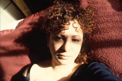 所有的美麗與血淚【新北市國際紀錄片月】