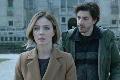 友情不二價【聽視界電影院】