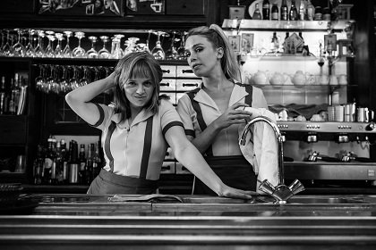 我從來不是幽默的女生【聽視界電影院】