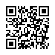 新北市立淡水古蹟博物館 QR CODE