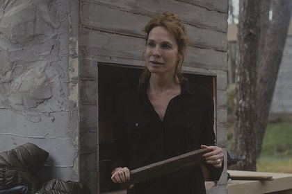 引人入室【樂齡族電影院】