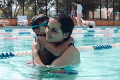 總是有個人在愛你 【聽視界電影院】