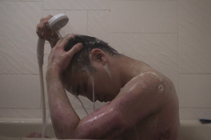 【週三電影課】夢迴樂園