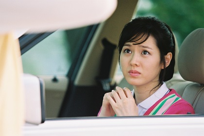 戀愛對決【聽視界電影院】