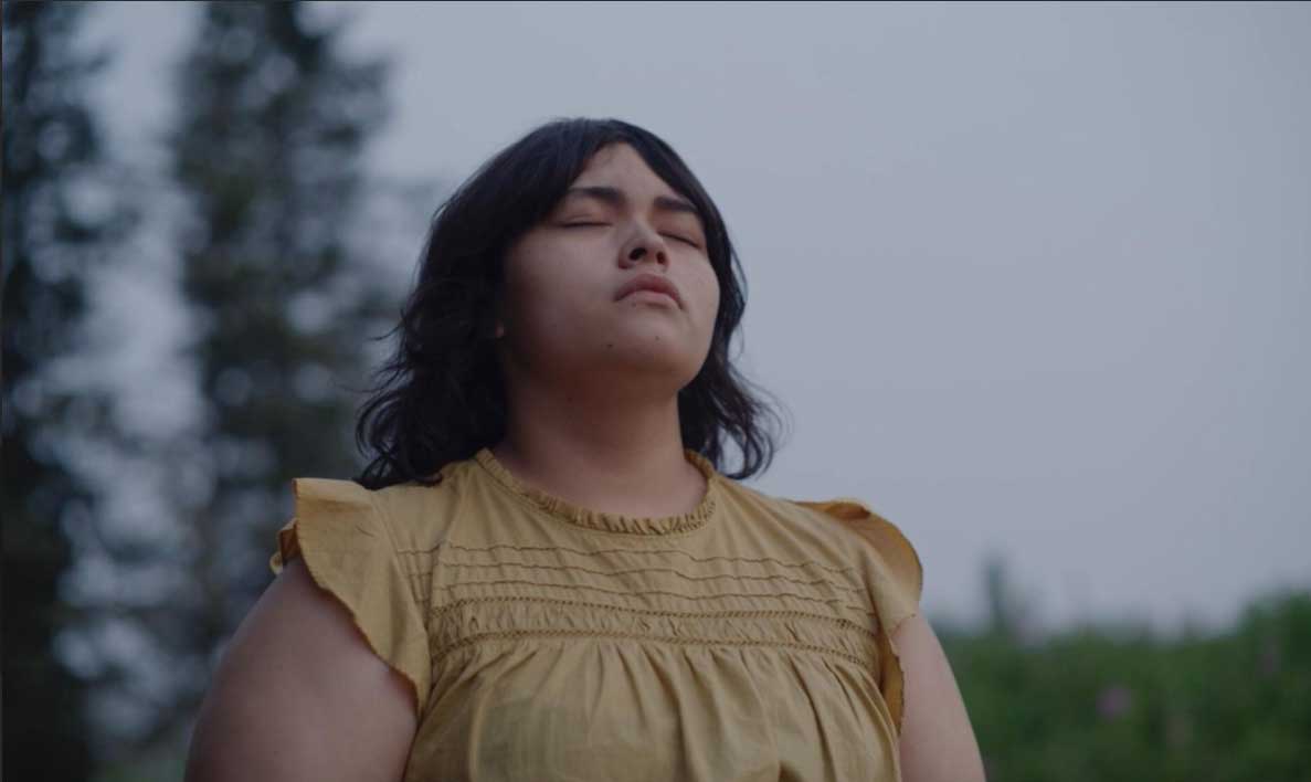 阿提卡梅克的太陽