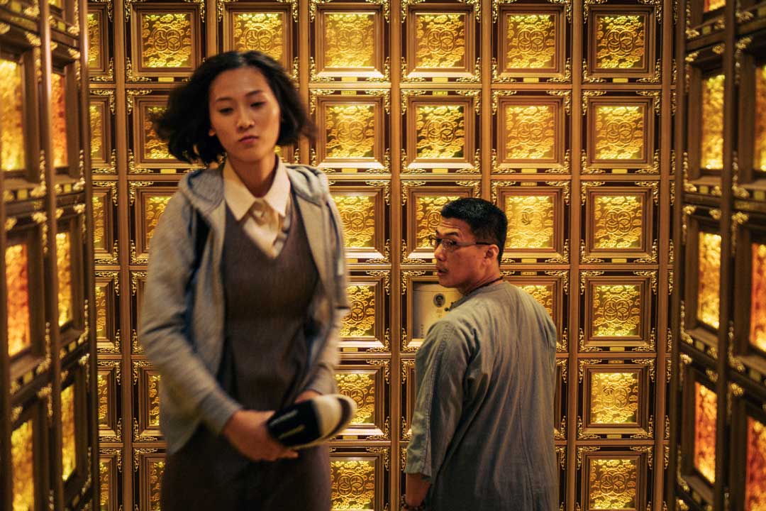 未命名