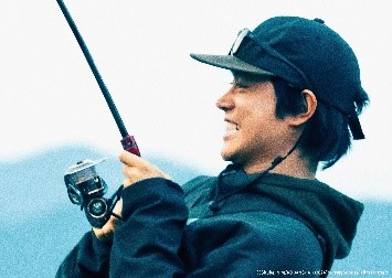 【週三電影課】海岸村的日出日落