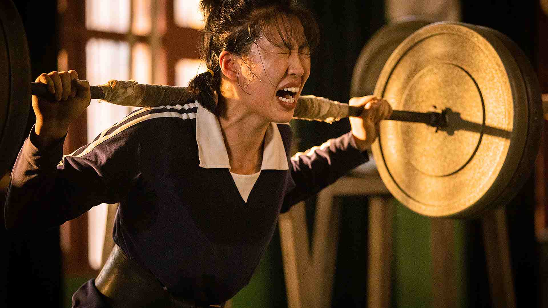 【樂齡族電影院】奪冠