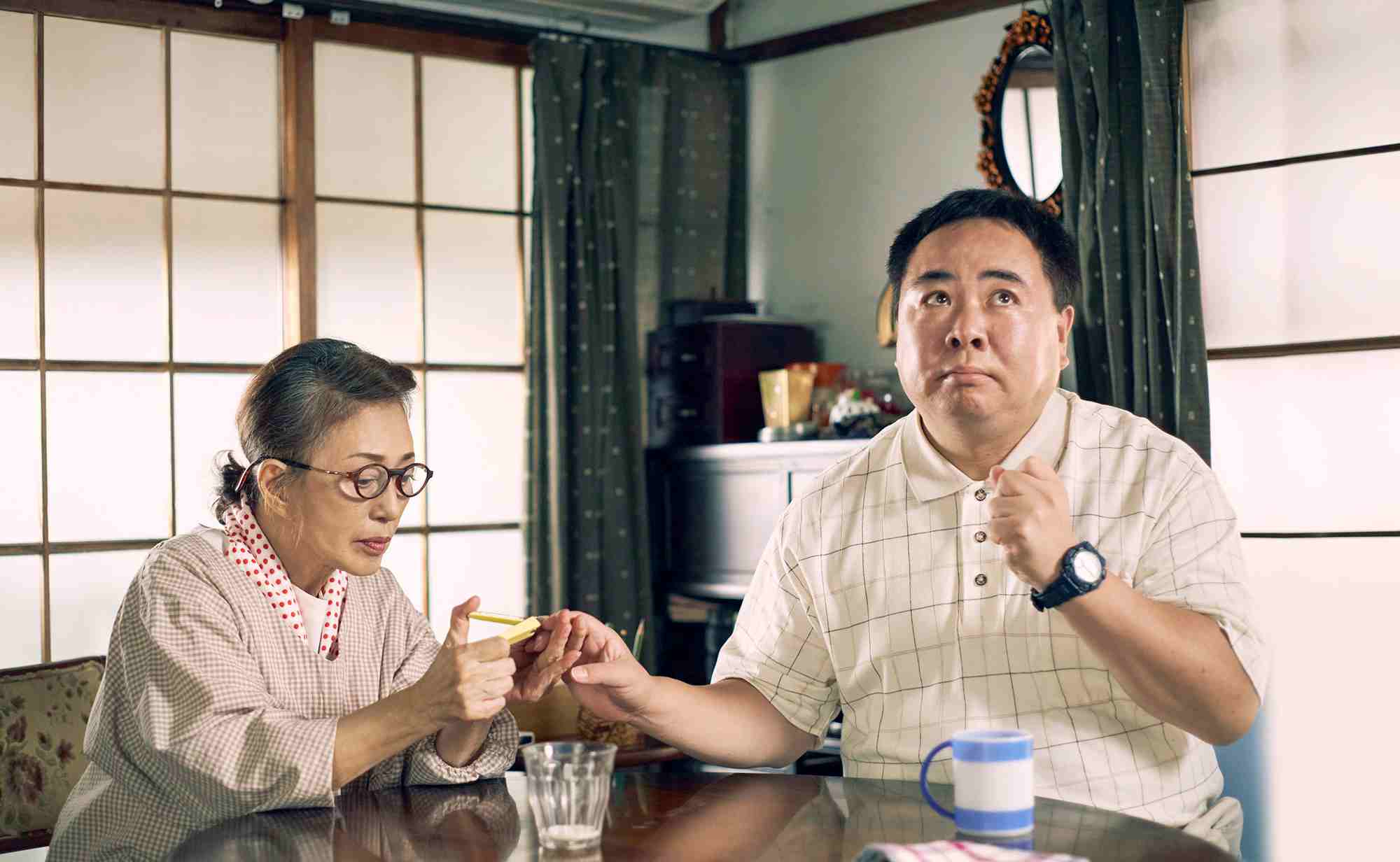 【聽．視界電影院】討厭我長大