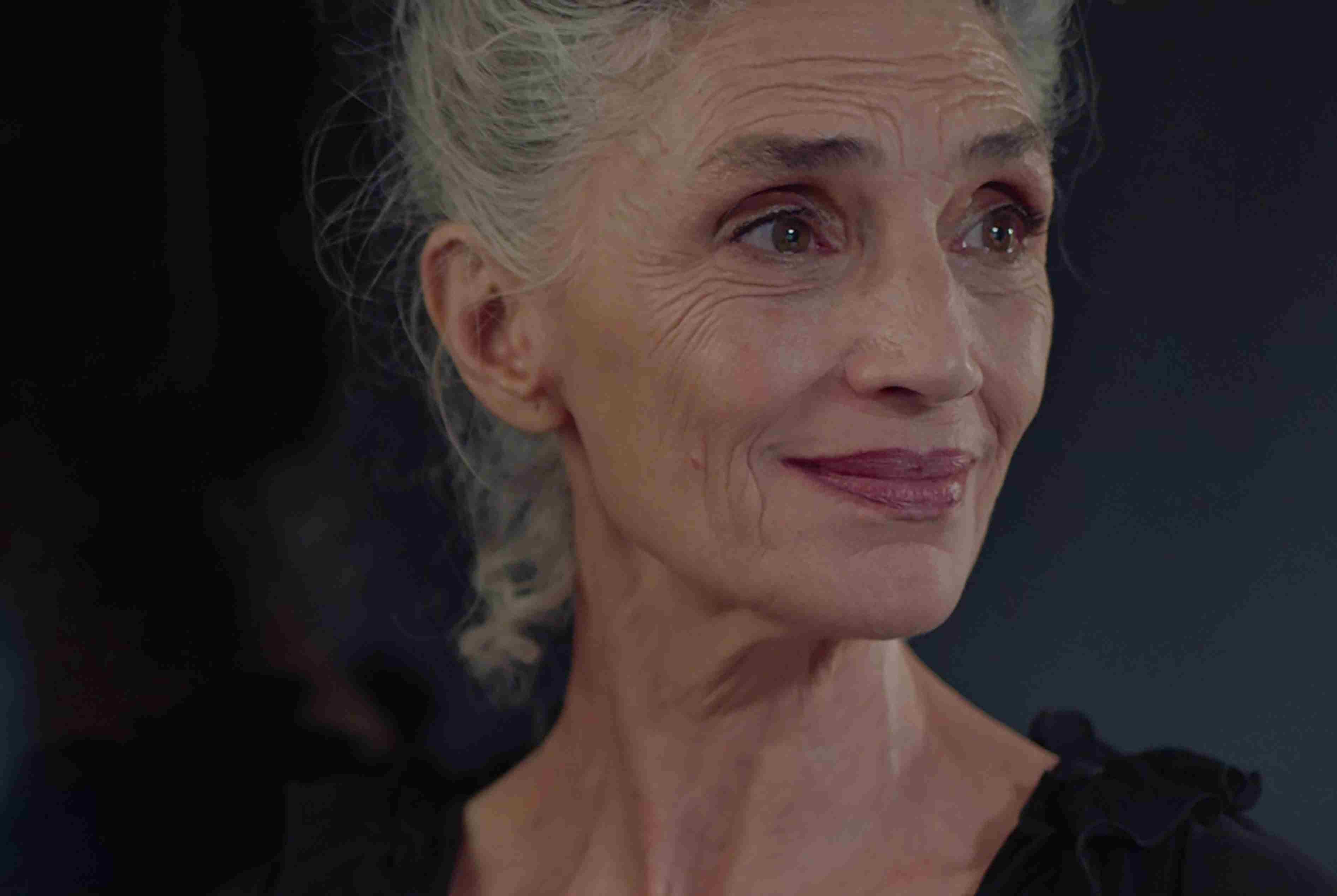 【聽．視界電影院】過氣大明星