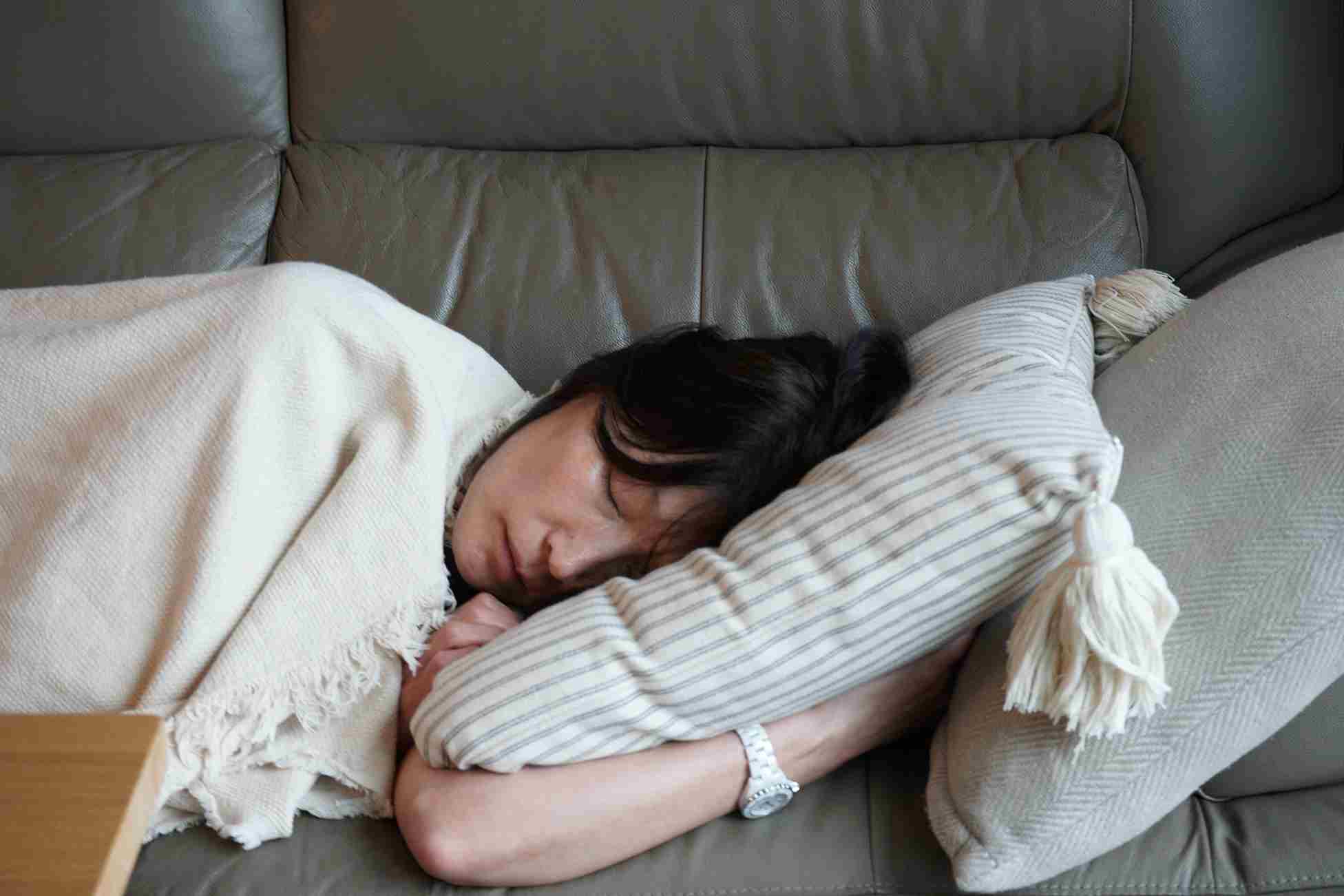 【聽．視界電影院】在你面前