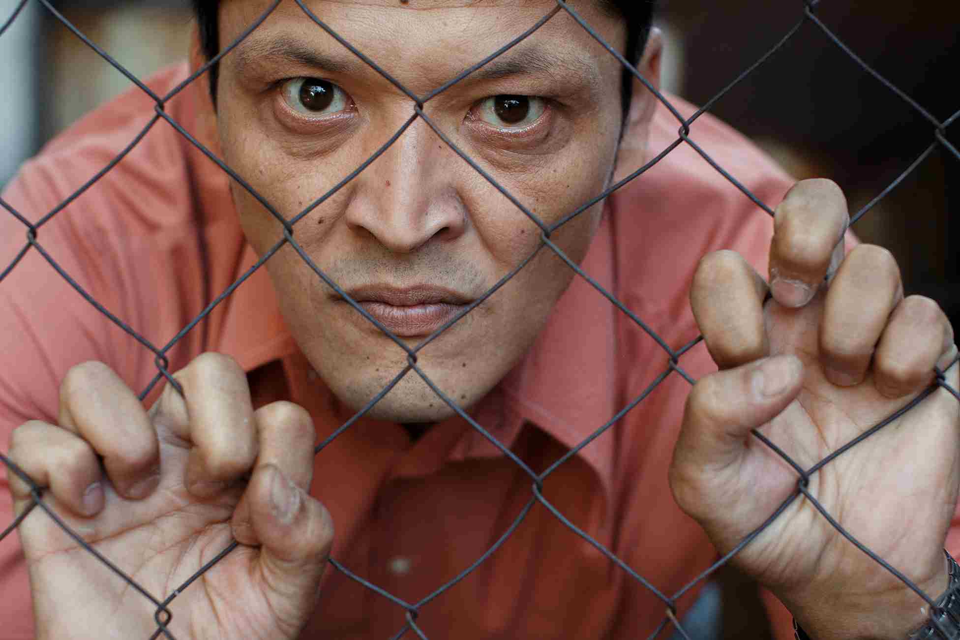 【聽．視界電影院】鐵幕追緝令