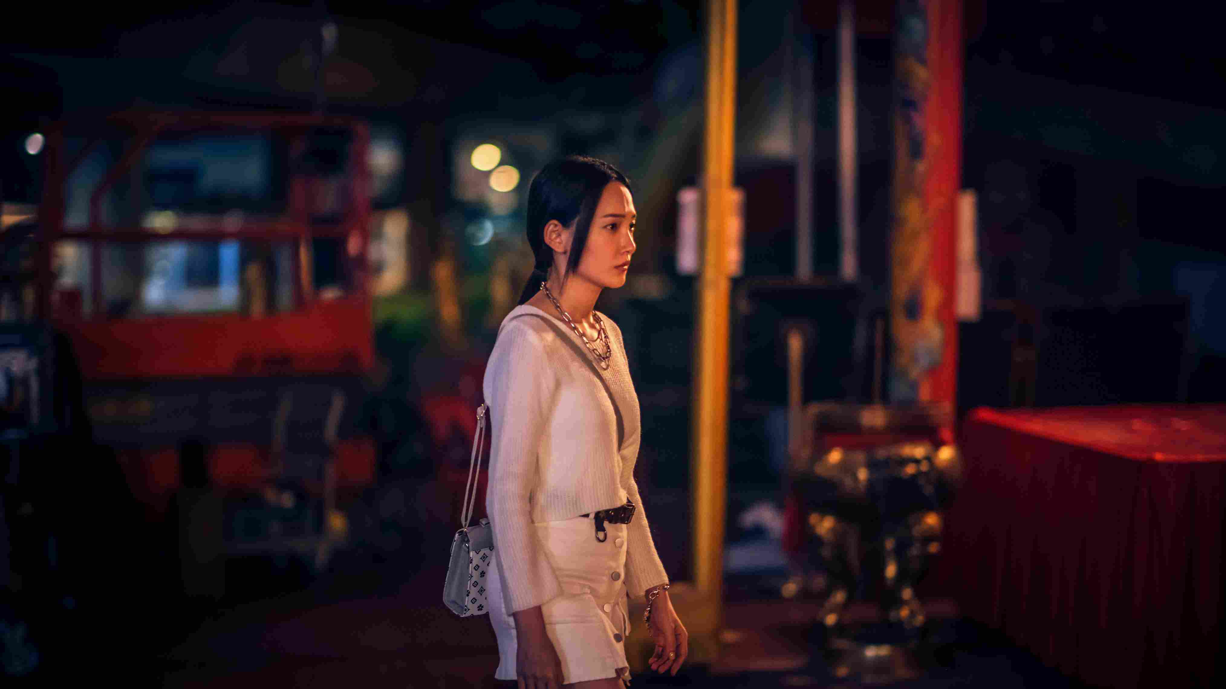 【聽．視界電影院】芽籠
