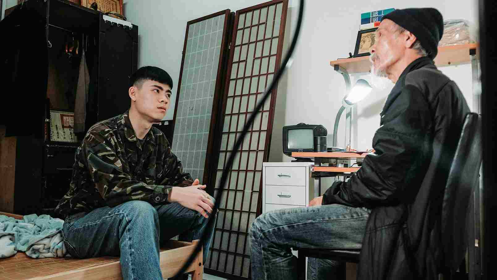 國造計畫