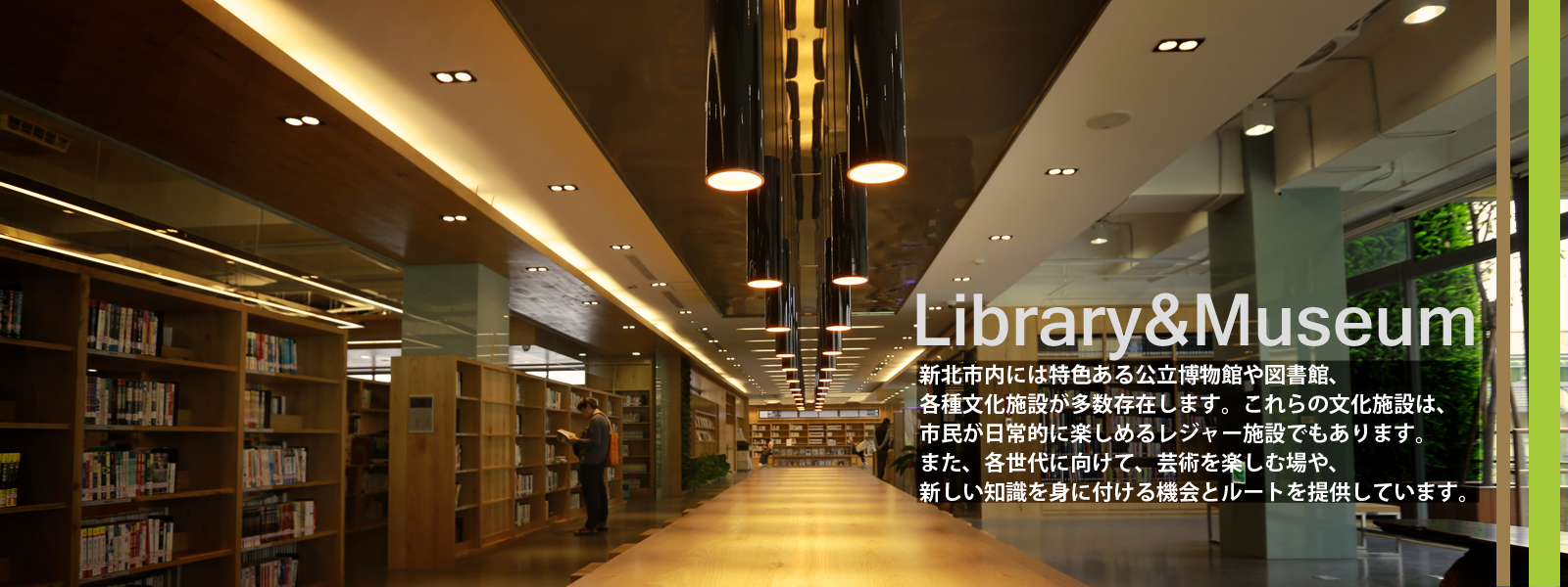 黄河図　台北中央図書館蔵　株二玄社製限定300部の内198番 黄河図 台北中央図書館蔵 株二玄社製限定300部の内198番 - メルカリ