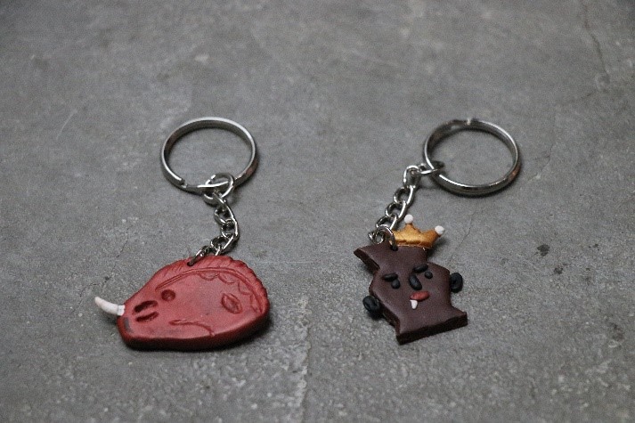 十三綠時尚-115年1-3月假日手作體驗課程