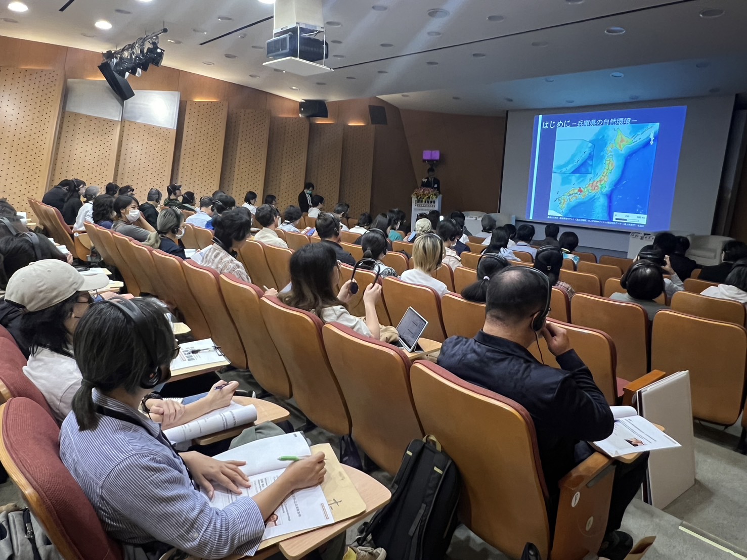 「2025新北市國際考古論壇」開放第二波報名！