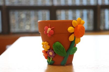 115年【早安博物館：十三樂音香草療癒所】活動開放報名